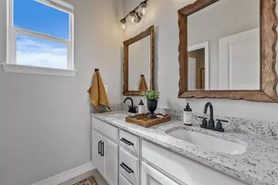 3462 Alta Sierra Way, Castle Rock, CO 80108 - Photo 24