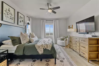 3462 Alta Sierra Way, Castle Rock, CO 80108 - Photo 18