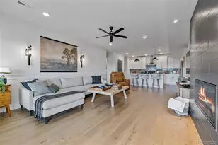 3462 Alta Sierra Wy, Castle Rock, CO 80108 - Photo 28