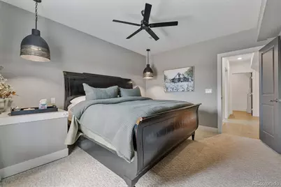 3462 Alta Sierra Way, Castle Rock, CO 80108 - Photo 36