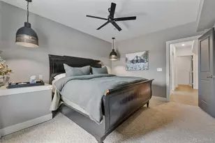 3462 Alta Sierra Wy, Castle Rock, CO 80108 - Photo 36