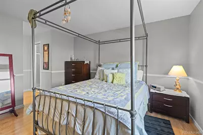 49 Curtis Court, Broomfield, CO 80020 - Photo 12