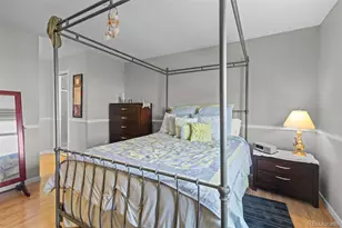 49 Curtis Ct, Broomfield, CO 80020 - Photo 12