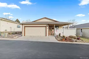 49 Curtis Ct, Broomfield, CO 80020 - Photo 18