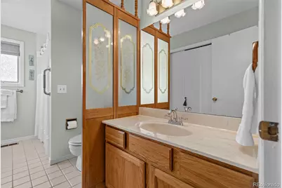 49 Curtis Court, Broomfield, CO 80020 - Photo 16