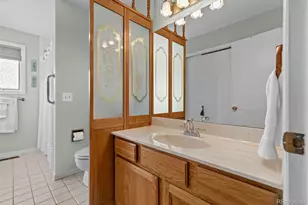 49 Curtis Ct, Broomfield, CO 80020 - Photo 16