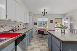 49 Curtis Ct, Broomfield, CO 80020 - Photo 10