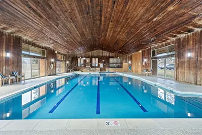 49 Curtis Court, Broomfield, CO 80020 - Photo 20