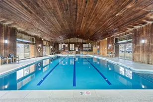 49 Curtis Ct, Broomfield, CO 80020 - Photo 20