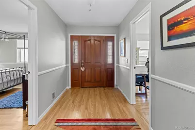 49 Curtis Court, Broomfield, CO 80020 - Photo 2