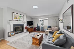 49 Curtis Ct, Broomfield, CO 80020 - Photo 6