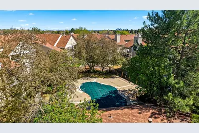 5321 W 76th Avenue #315, Arvada, CO 80003 - Photo 34
