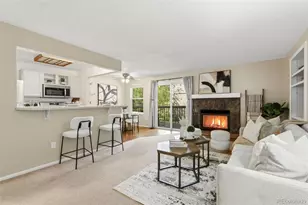 5321 W 76th Ave, Arvada, CO 80003 - Photo 2