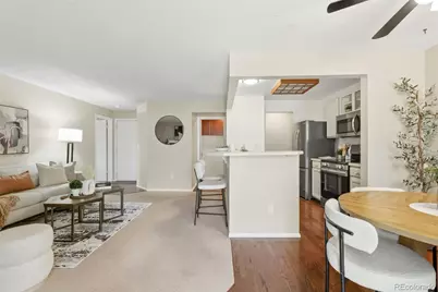 5321 W 76th Avenue #315, Arvada, CO 80003 - Photo 12