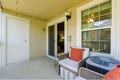 5321 W 76th Avenue #315, Arvada, CO 80003 - Photo 32