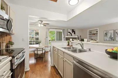 5321 W 76th Avenue #315, Arvada, CO 80003 - Photo 14