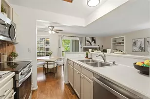 5321 W 76th Ave, Arvada, CO 80003 - Photo 14