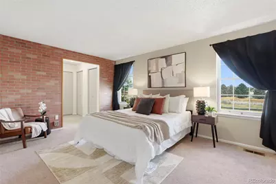 5321 W 76th Avenue #315, Arvada, CO 80003 - Photo 16