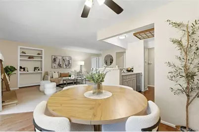 5321 W 76th Avenue #315, Arvada, CO 80003 - Photo 8