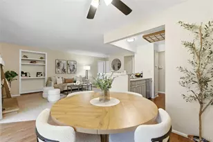 5321 W 76th Ave, Arvada, CO 80003 - Photo 8