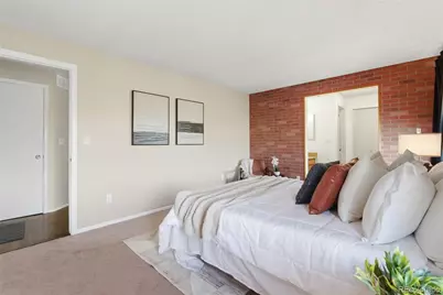 5321 W 76th Avenue #315, Arvada, CO 80003 - Photo 18