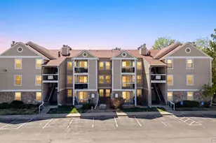 5321 W 76th Ave, Arvada, CO 80003 - Photo 1