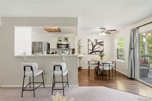 5321 W 76th Ave, Arvada, CO 80003 - Photo 10