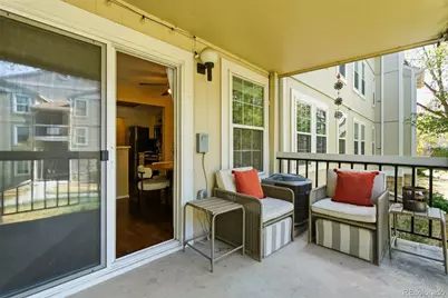 5321 W 76th Avenue #315, Arvada, CO 80003 - Photo 30