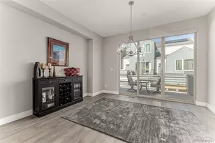 6984 E 1 St Ave, Denver, CO 80230 - Photo 14