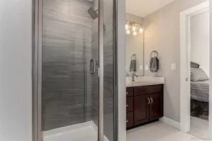 6984 E 1 St Ave, Denver, CO 80230 - Photo 40