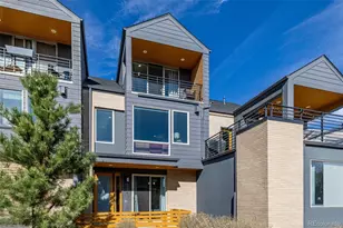 6984 E 1 St Ave, Denver, CO 80230 - Photo 2