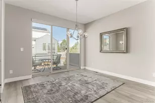 6984 E 1 St Ave, Denver, CO 80230 - Photo 16