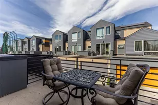 6984 E 1 St Ave, Denver, CO 80230 - Photo 20