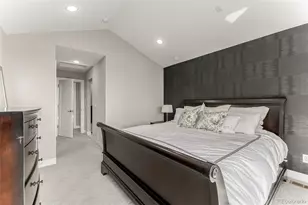 6984 E 1 St Ave, Denver, CO 80230 - Photo 28
