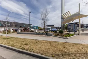 6984 E 1 St Ave, Denver, CO 80230 - Photo 46