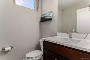 6984 E 1 St Ave, Denver, CO 80230 - Photo 22