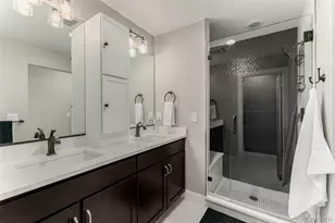 6984 E 1 St Ave, Denver, CO 80230 - Photo 32