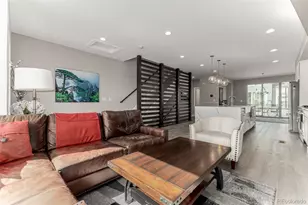 6984 E 1 St Ave, Denver, CO 80230 - Photo 26