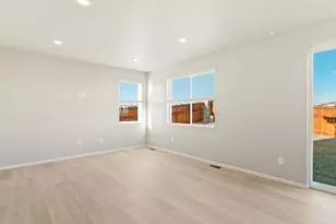 851 Frst Cyn Rd, Severance, CO 80550 - Photo 8