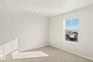 851 Frst Cyn Rd, Severance, CO 80550 - Photo 26