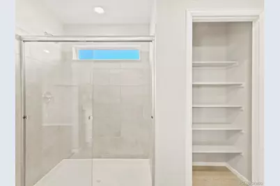 851 Forest Canyon Road, Severance, CO 80550 - Photo 22