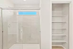 851 Frst Cyn Rd, Severance, CO 80550 - Photo 22