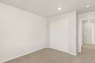 851 Frst Cyn Rd, Severance, CO 80550 - Photo 34