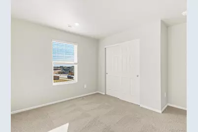 851 Forest Canyon Road, Severance, CO 80550 - Photo 30