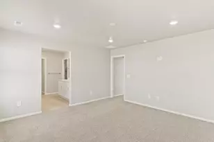 851 Frst Cyn Rd, Severance, CO 80550 - Photo 20