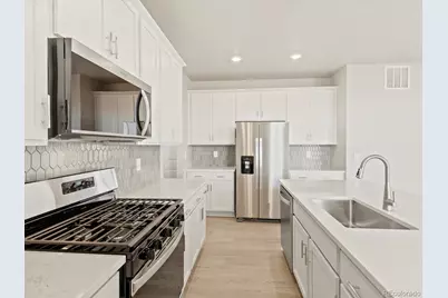 851 Forest Canyon Road, Severance, CO 80550 - Photo 16