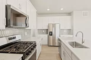 851 Frst Cyn Rd, Severance, CO 80550 - Photo 16