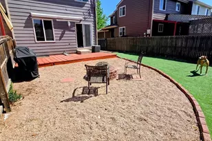 4873 Cornish Ct, Denver, CO 80239 - Photo 24