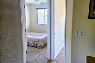 4873 Cornish Ct, Denver, CO 80239 - Photo 20