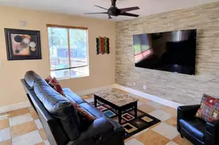 4873 Cornish Ct, Denver, CO 80239 - Photo 18